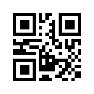 怜怜二维码生成