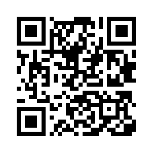 怜悯的目光从他们头顶上扫过二维码生成