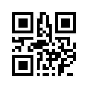 怜悯二维码生成