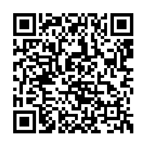 怜星本以为寒月山会试与另外三宗的相同的结果二维码生成