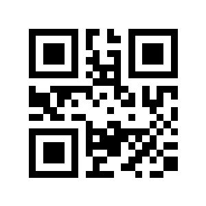 怜星二维码生成