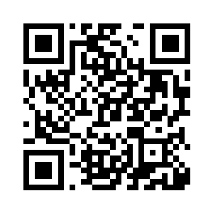 怜月如今也真是长得很高了呢二维码生成