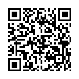 怜月如同一个精灵一般在湖面上跳动着二维码生成