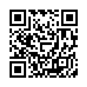 怜月是一只笨笨的小猪了二维码生成