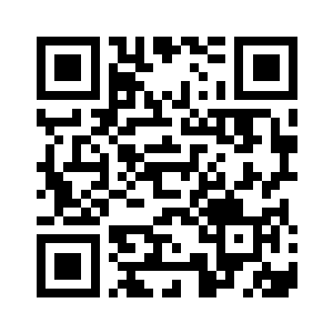 怜月经常提起你的义母呢二维码生成