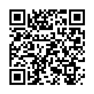 怜爱……一切的一切汇聚在这双眼中二维码生成