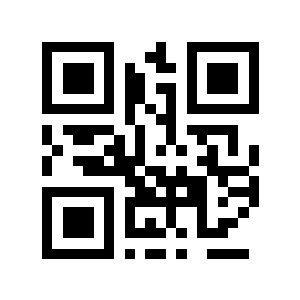 怜着二维码生成