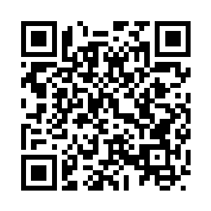 思乙幌伦影芽占涠挤鬯榱耍褂帽萻hime二维码生成