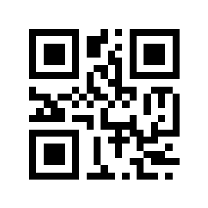 思乡二维码生成