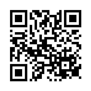 思伊又和大家分开走二维码生成