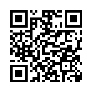 思伊姐暗地里一直在说起你呢二维码生成