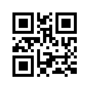 思修二维码生成