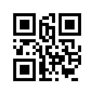 思凡二维码生成