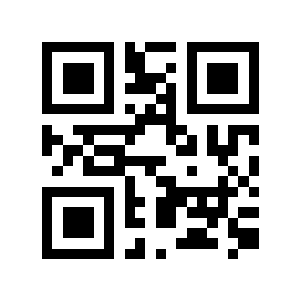 思友二维码生成