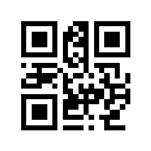 思域二维码生成