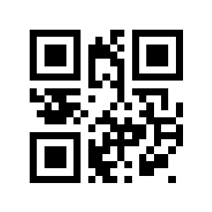 思妍二维码生成