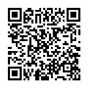 思家的情绪几乎是瞬间就在张铁的心中泛滥开来二维码生成