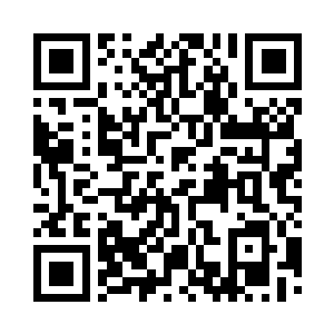 思尔可是国际上很出名的一个珠宝公司二维码生成