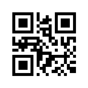 思庆二维码生成