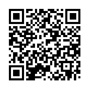 思忖是不是因为掌南衙前头还有个二维码生成