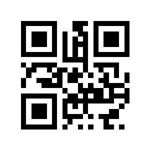 思忖二维码生成