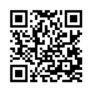 思忘忧和孟养老兵加紧训练他们二维码生成