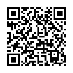 思念的感觉竟然是这般的痛心蚀骨二维码生成