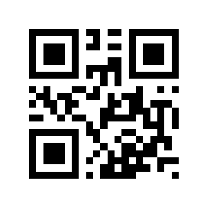 思念着二维码生成