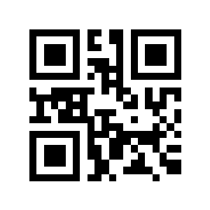 思念二维码生成