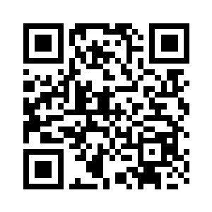思思穿着简单的t恤和牛仔裤二维码生成