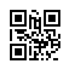 思情二维码生成