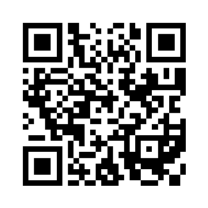 思想一瞬间经过了千百次交汇二维码生成