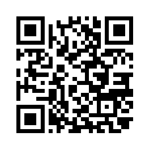 思想受到了不可置信的冲撞二维码生成