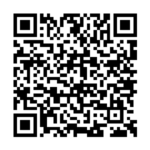 思想守旧的影评人同样注意到了这片新兴的土壤二维码生成