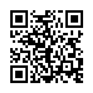 思想有多远就离他多远才是正经二维码生成