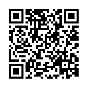 思想观念早已经发生了翻天覆地的改变二维码生成