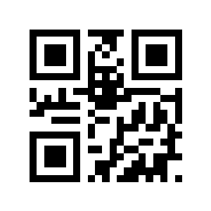 思成成二维码生成