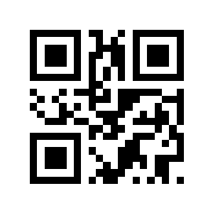 思拓二维码生成