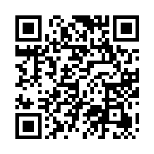 思来想去都觉得是张冰玉描述的太过夸张了二维码生成