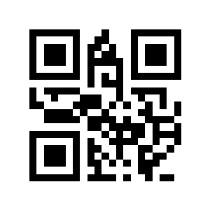 思玉二维码生成