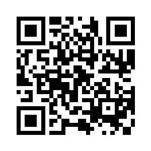 思索一个人可能采取的行动二维码生成