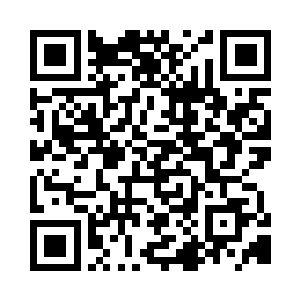 思索着怎么才能在最短时间内找到莫萏他们二维码生成