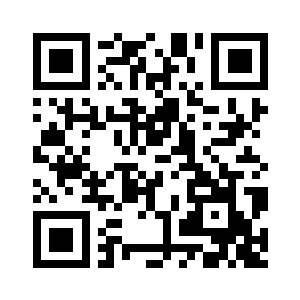 思索着越过酸雨区的办法二维码生成