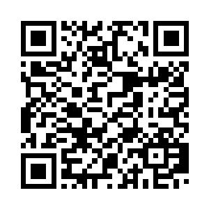 思索着风天翔内心深处的真实想法二维码生成