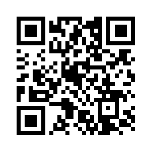 思索这两条消息的真实性二维码生成