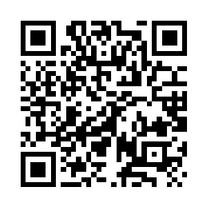 思绪仿佛也飘回到了那过去的记忆当中二维码生成