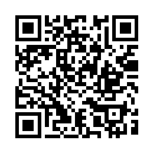思绪却是不知道飞到时最哪里……二维码生成