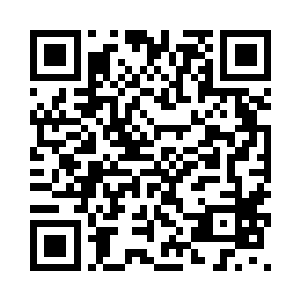 思绪在曾经的中戏校园里绕了一圈二维码生成