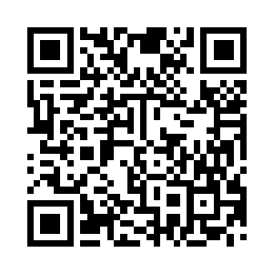 思绪复杂的上官飞燕忽然看到了墙上的煤油灯二维码生成