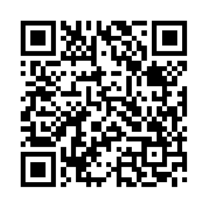 思绪很快便被风君曜的深吻带了进去……二维码生成